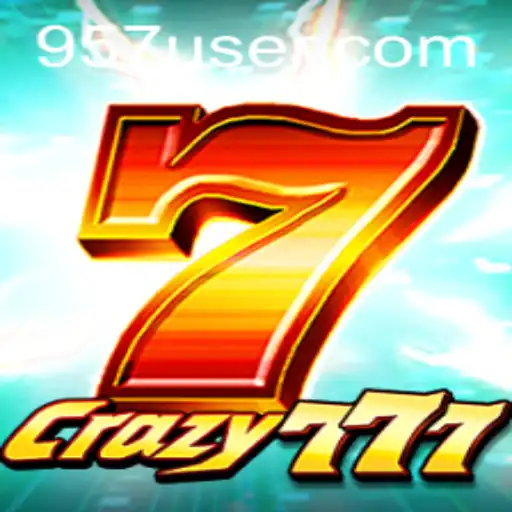 Explorando o Mundo Fascinante de Crazy777: O Jogo do Momento