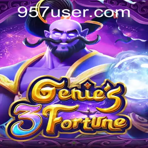 Explorando Genie3Fortune: Um Mundo de Aventuras e Estratégias