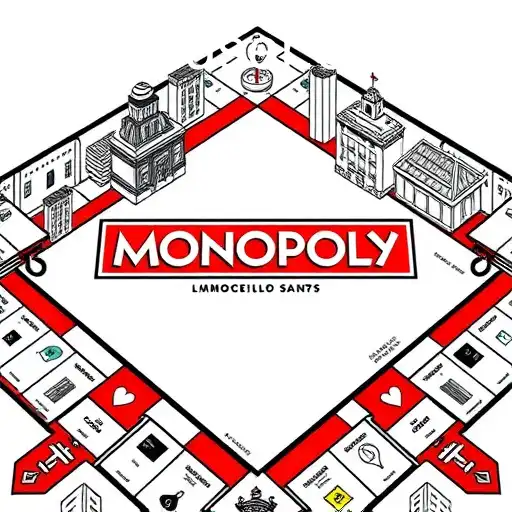 Monopoly