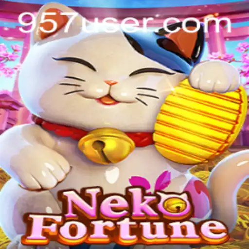 Explorando o Mundo do Jogo NekoFortune