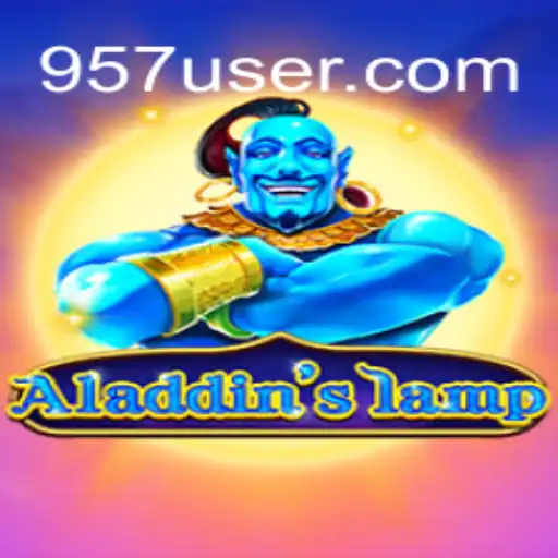 Descubra o Fantástico Mundo de Aladdinslamp: Uma Jornada Inesquecível