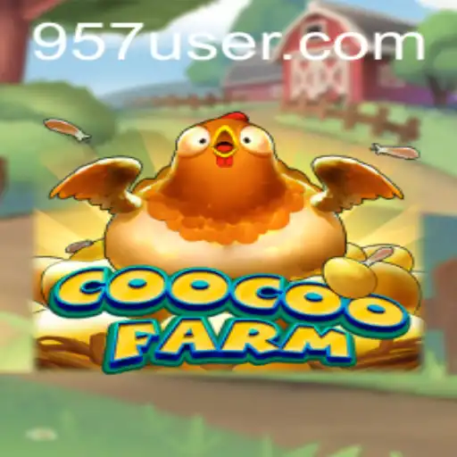 CooCooFarm: Um Olhar Detalhado no Jogo e Suas Dinâmicas Inovadoras