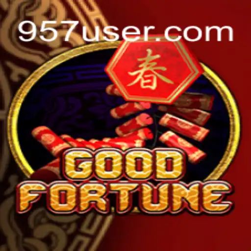 Explorando o Fascinante Mundo de GoodFortune: A Nova Sensação dos Jogos