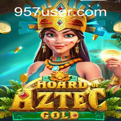 Explorando o Mundo Fascinante de HoardofAztecgold: Mergulhe na Aventura da Antiga Civilização