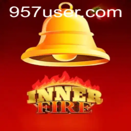 Descobrindo o Mundo de InnerFire: Regras e Destaques do Jogo