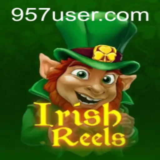 Irish Reels: Descubra o Mundo Encantado das Rodas Irlandesas
