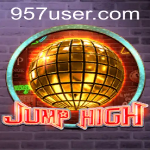 Explorando o Universo de JumpHigh: Um Guia Abrangente