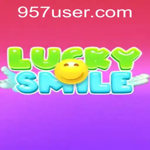 Explorando o Universo de LuckySmile: O Jogo Que Está Conquistando a Web
