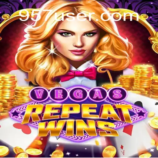 Explorando as Regras e Estratégias do Jogo VegasRepeatWins