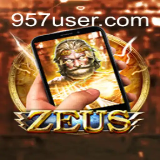 Descubra o Fascinante Mundo de ZeusM: O Jogo que Conquista a Geração Digital