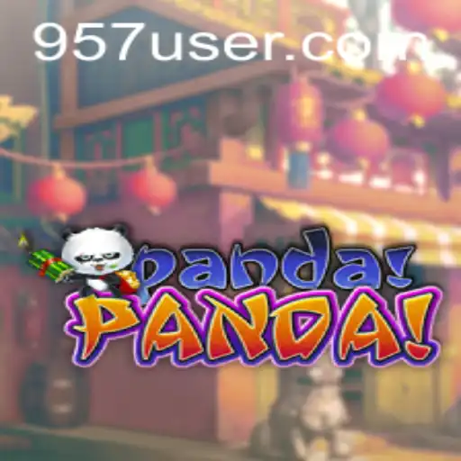 Descubra o Fascinante Mundo de PandaPanda: Um Jogo Inovador e Empolgante