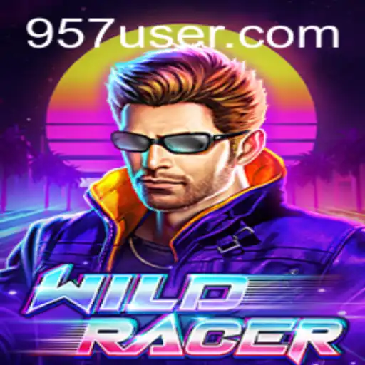 Explorando a Aventura de 'WildRacer': O Novo Ícone dos Jogos de Corrida